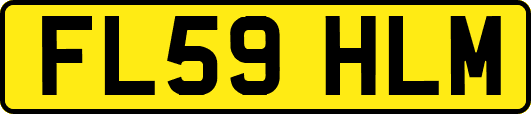 FL59HLM