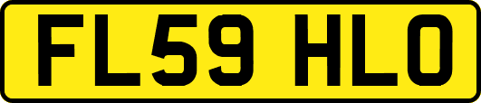 FL59HLO