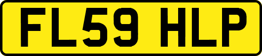 FL59HLP