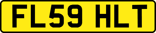 FL59HLT