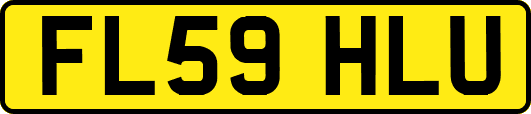 FL59HLU