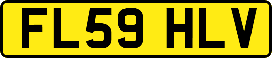 FL59HLV