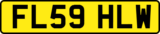 FL59HLW