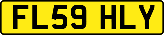 FL59HLY