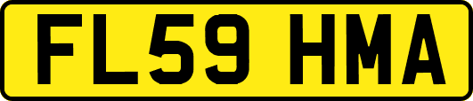 FL59HMA