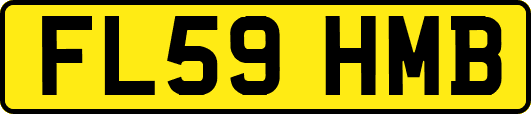 FL59HMB