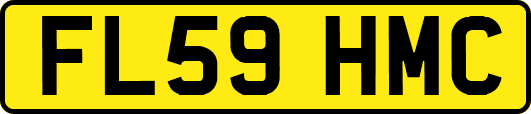 FL59HMC