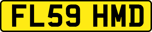 FL59HMD