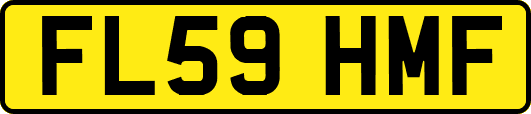 FL59HMF