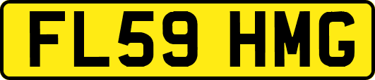 FL59HMG
