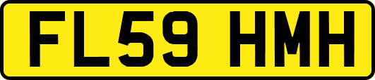 FL59HMH