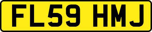 FL59HMJ