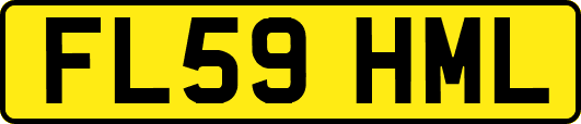 FL59HML