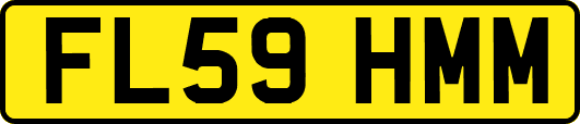 FL59HMM