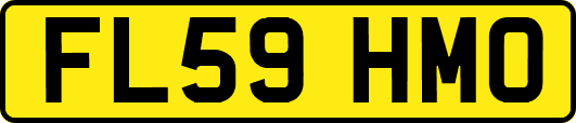 FL59HMO