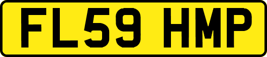 FL59HMP