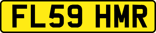 FL59HMR