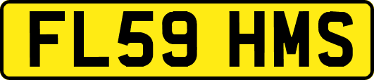 FL59HMS