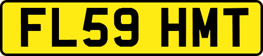 FL59HMT