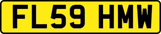 FL59HMW