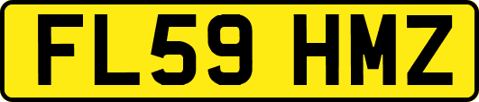 FL59HMZ