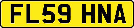 FL59HNA