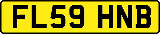 FL59HNB