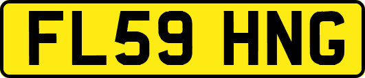 FL59HNG