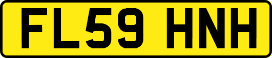 FL59HNH