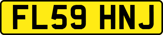 FL59HNJ