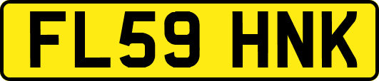 FL59HNK