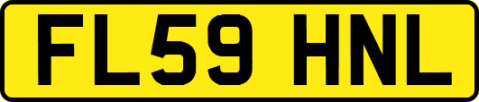 FL59HNL