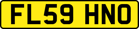 FL59HNO