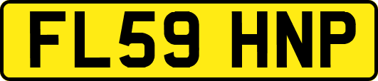 FL59HNP