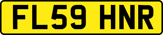 FL59HNR