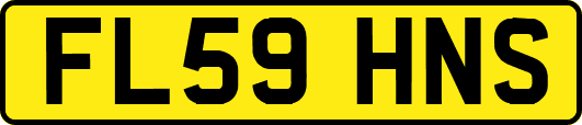 FL59HNS