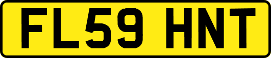 FL59HNT