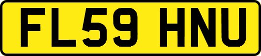 FL59HNU