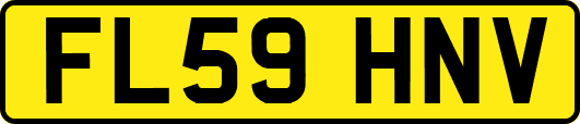 FL59HNV