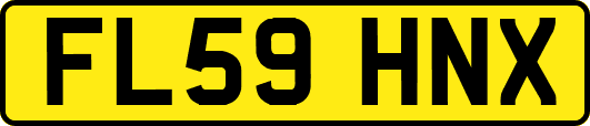 FL59HNX
