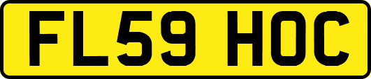 FL59HOC
