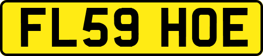 FL59HOE