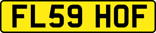 FL59HOF