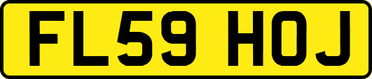 FL59HOJ