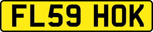 FL59HOK
