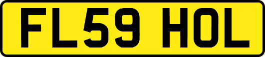 FL59HOL