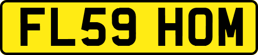 FL59HOM