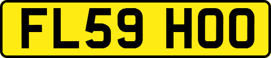 FL59HOO