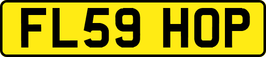 FL59HOP