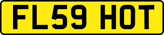 FL59HOT